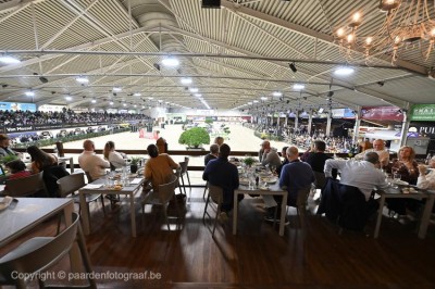 Carnaval  Euroregio 18-21 Februari (aangepast programma)