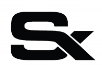 Einduitslag STX Youngsterscup 2025-2026